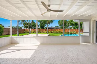 3854 Buttercup Circle S, Palm Beach Gardens, FL 33410 - Photo 35