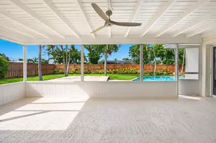 3854 Buttercup Cir S, Palm Beach Gardens, FL 33410 - Photo 35