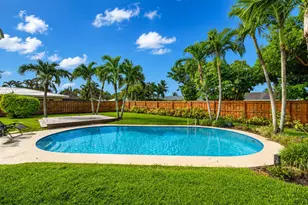 3854 Buttercup Cir S, Palm Beach Gardens, FL 33410 - Photo 47