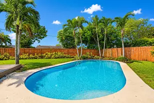 3854 Buttercup Cir S, Palm Beach Gardens, FL 33410 - Photo 45