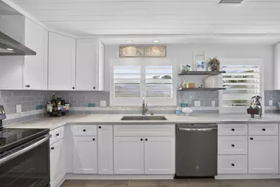 3854 Buttercup Circle S, Palm Beach Gardens, FL 33410 - Photo 21