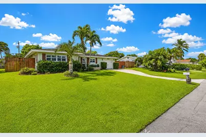 3854 Buttercup Circle S, Palm Beach Gardens, FL 33410 - Photo 5