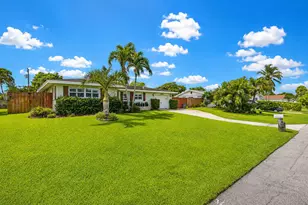 3854 Buttercup Cir S, Palm Beach Gardens, FL 33410 - Photo 5