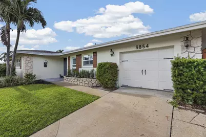3854 Buttercup Circle S, Palm Beach Gardens, FL 33410 - Photo 5