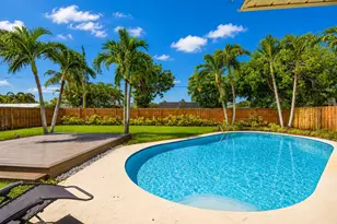 3854 Buttercup Cir S, Palm Beach Gardens, FL 33410 - Photo 45