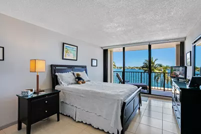 130 Lakeshore Drive #322, North Palm Beach, FL 33408 - Photo 15