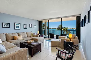 130 Lakeshore Dr, North Palm Beach, FL 33408 - Photo 11