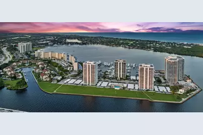 130 Lakeshore Drive #322, North Palm Beach, FL 33408 - Photo 19