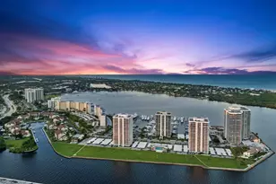 130 Lakeshore Dr, North Palm Beach, FL 33408 - Photo 19
