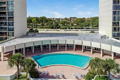 130 Lakeshore Drive #322, North Palm Beach, FL 33408 - Photo 7