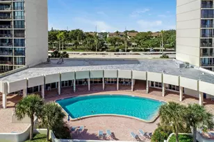 130 Lakeshore Dr, North Palm Beach, FL 33408 - Photo 7