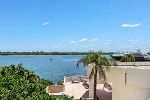 130 Lakeshore Dr, North Palm Beach, FL 33408 - Photo 3