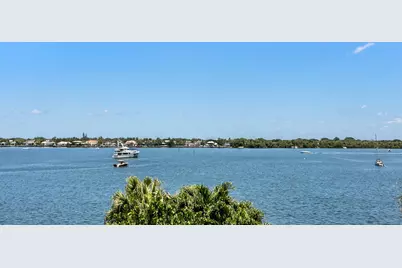 130 Lakeshore Drive #322, North Palm Beach, FL 33408 - Photo 5