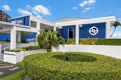 130 Lakeshore Drive #322, North Palm Beach, FL 33408 - Photo 17