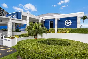 130 Lakeshore Dr, North Palm Beach, FL 33408 - Photo 17