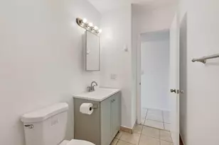500 SW 2nd Ave, Boca Raton, FL 33432 - Photo 19