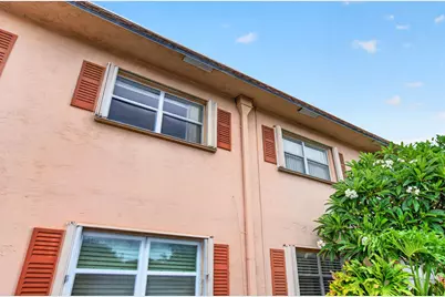 500 SW 2nd Avenue #211, Boca Raton, FL 33432 - Photo 31