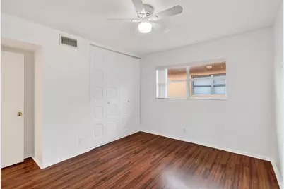 500 SW 2nd Avenue #211, Boca Raton, FL 33432 - Photo 13