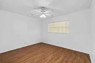 500 SW 2nd Ave, Boca Raton, FL 33432 - Photo 25