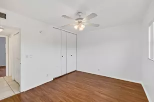 500 SW 2nd Ave, Boca Raton, FL 33432 - Photo 23