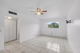 500 SW 2nd Ave, Boca Raton, FL 33432 - Photo 9