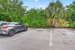 500 SW 2nd Ave, Boca Raton, FL 33432 - Photo 33