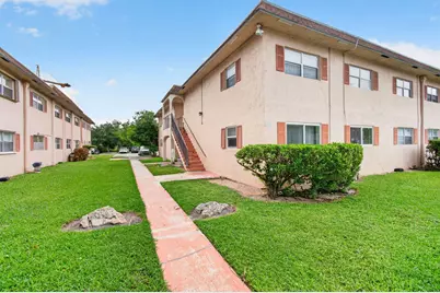 500 SW 2nd Avenue #211, Boca Raton, FL 33432 - Photo 35