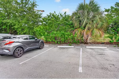 500 SW 2nd Avenue #211, Boca Raton, FL 33432 - Photo 33