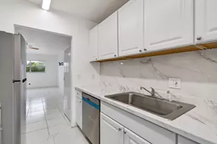 500 SW 2nd Ave, Boca Raton, FL 33432 - Photo 5