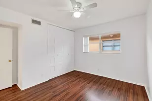 500 SW 2nd Ave, Boca Raton, FL 33432 - Photo 13