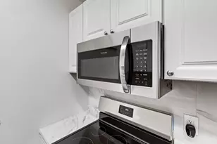 500 SW 2nd Ave, Boca Raton, FL 33432 - Photo 7