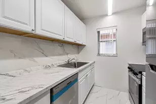 500 SW 2nd Ave, Boca Raton, FL 33432 - Photo 3