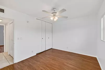 500 SW 2nd Avenue #211, Boca Raton, FL 33432 - Photo 23