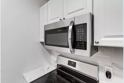 500 SW 2nd Avenue #211, Boca Raton, FL 33432 - Photo 7