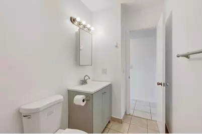 500 SW 2nd Avenue #211, Boca Raton, FL 33432 - Photo 19