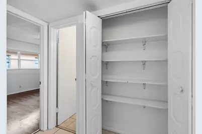 500 SW 2nd Avenue #211, Boca Raton, FL 33432 - Photo 21
