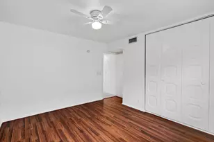500 SW 2nd Ave, Boca Raton, FL 33432 - Photo 15