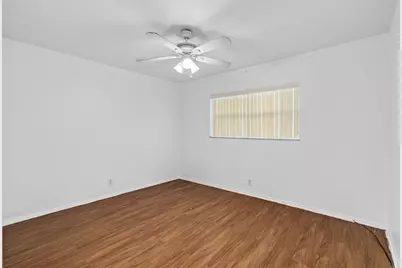 500 SW 2nd Avenue #211, Boca Raton, FL 33432 - Photo 25