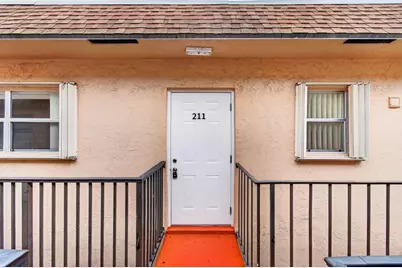 500 SW 2nd Avenue #211, Boca Raton, FL 33432 - Photo 29