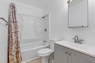 500 SW 2nd Ave, Boca Raton, FL 33432 - Photo 17
