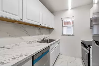 500 SW 2nd Avenue #211, Boca Raton, FL 33432 - Photo 3