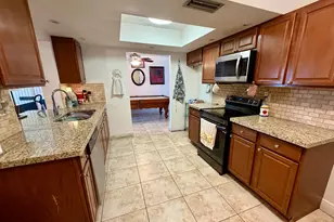 6875 NW 17th Ct, Margate, FL 33063 - Photo 3