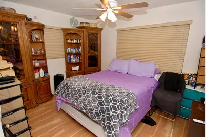 6875 NW 17th Court, Margate, FL 33063 - Photo 9
