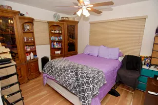 6875 NW 17th Ct, Margate, FL 33063 - Photo 9