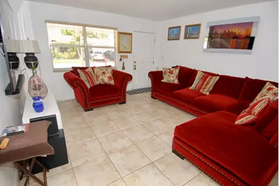 6875 NW 17th Court, Margate, FL 33063 - Photo 5