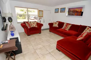 6875 NW 17th Ct, Margate, FL 33063 - Photo 5