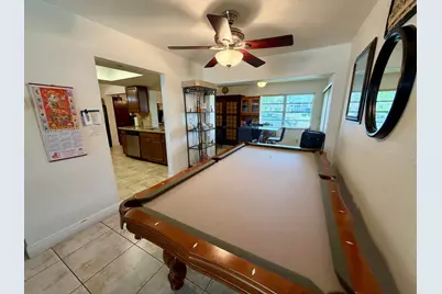 6875 NW 17th Court, Margate, FL 33063 - Photo 15