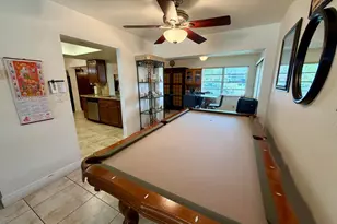 6875 NW 17th Ct, Margate, FL 33063 - Photo 15