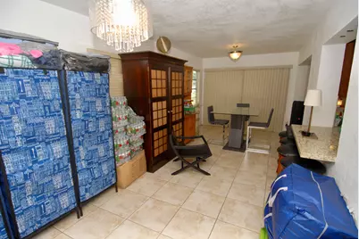 6875 NW 17th Court, Margate, FL 33063 - Photo 13