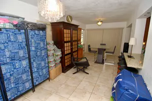 6875 NW 17th Ct, Margate, FL 33063 - Photo 13